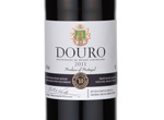 Quinta do Crasto Sainsbury's Taste The Difference,2011