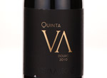 Quinta Vista Alegre DOC Douro,2010
