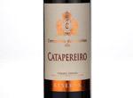 Catapereiro Reserva,2011