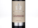 Catapereiro,2011