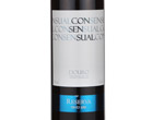 Consensual Reserva,2010