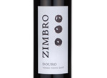 Zimbro,2008