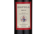Quinta da Espiga,2012