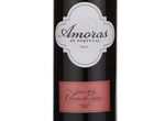 Quinta das Amoras,2011