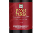 Portuga,2012