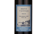 Bons-Ventos,2012