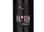 Passion of Portugal, Reserva,2012