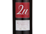 2 Uvas,2012