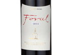 Foral,2012