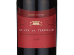 Quinta da Terrugem,2009