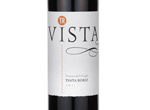 Vista Tr Red,2011