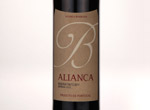 Aliança Reserva Bairrada,2011