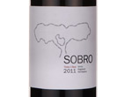 Sobro,2011
