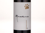 Montaria,2011