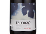 Reserva Tinto,2010
