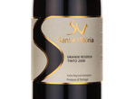 Santa Vitória Grande Reserva,2008