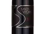 Casa Santa Vitoria Touriga Nacional,2009