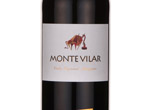 Monte Vilar Selection,2011
