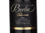 Visconde de Borba - Reserva,2009