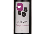 Senses Touriga Nacional,2011