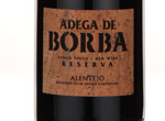 Adega de Borba Reserva "Cork Label",2011