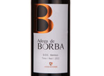 Adega de Borba,2011