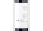 Marquês de Montemor Reserva,2010