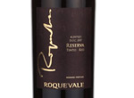 Roquevale,2007
