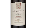 Meandro,2010