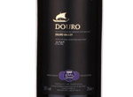 Asda Extra Special Douro,2010