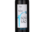 Vale da Raposa Sousão,2010