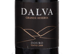 Dalva Tinto Grande Reserva,NV