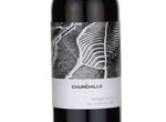 Churchill's Estates Douro,2010