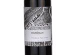 Churchill's Estates Touriga Nacional,2009