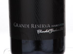 Churchill's Estates Grande Reserva,2009