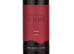 Quinta de S. José,2010