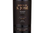 Quinta de S. José Reserva,2011