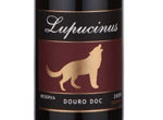 Lupucinus Reserva,2009