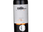 Cadão Reserva Tinto,2007