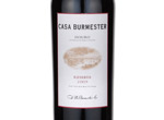 Casa Burmester Douro DOC Tinto,2009