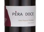 Pêra Doce,2011