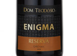 Enigma DOC Dao Reserva Red Wine,2010