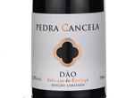 Pedra Cancela Selecção do Enólogo,2010