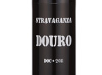 Stravaganza,2011
