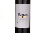 Margens Antigas Grande Escolha,2008