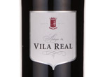 Douro Colheita Red,2011