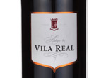 Douro Grande Reserva Red,2009
