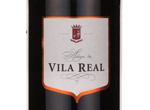 Douro Reserva Red,2010