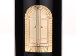 Auru,2009