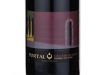 Grande Reserva,2007